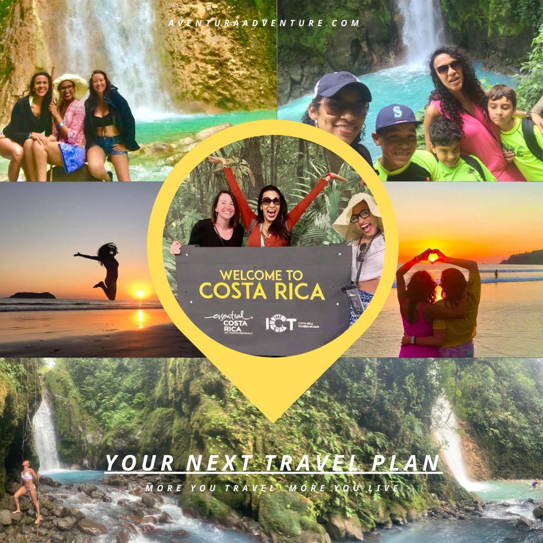 Costa Rica