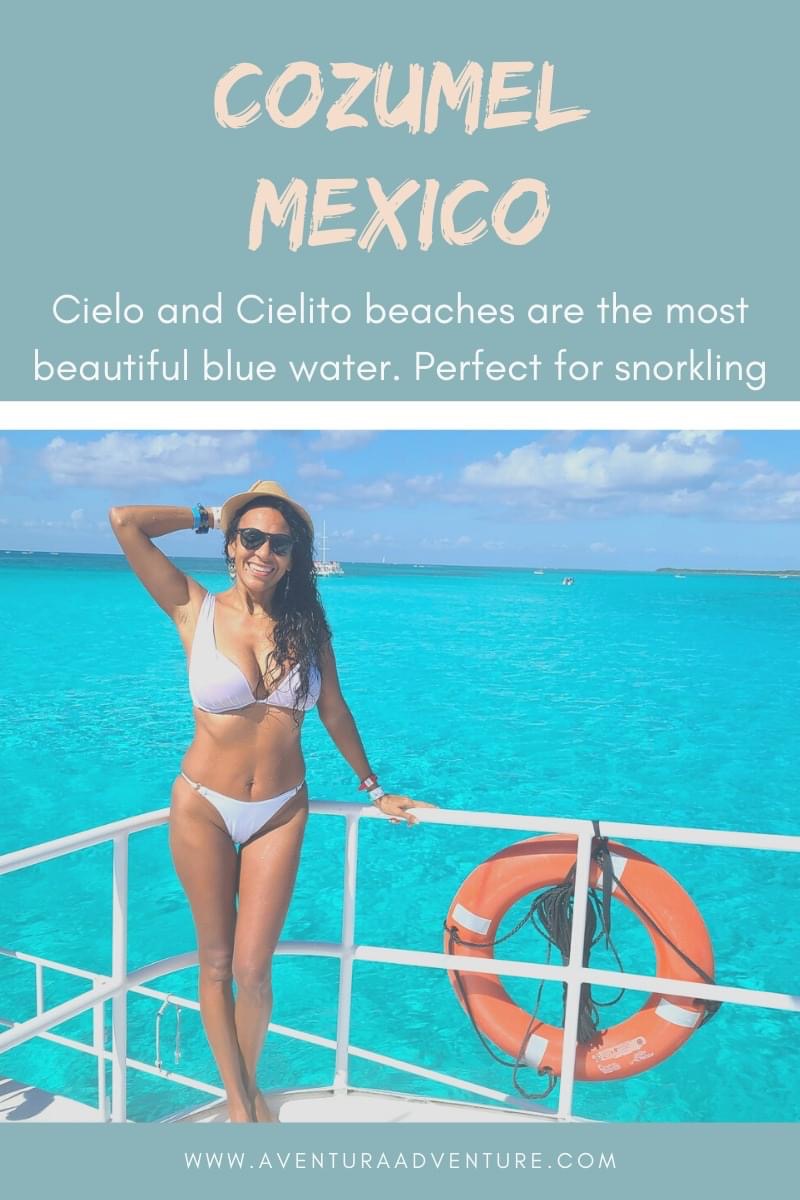 Mexico