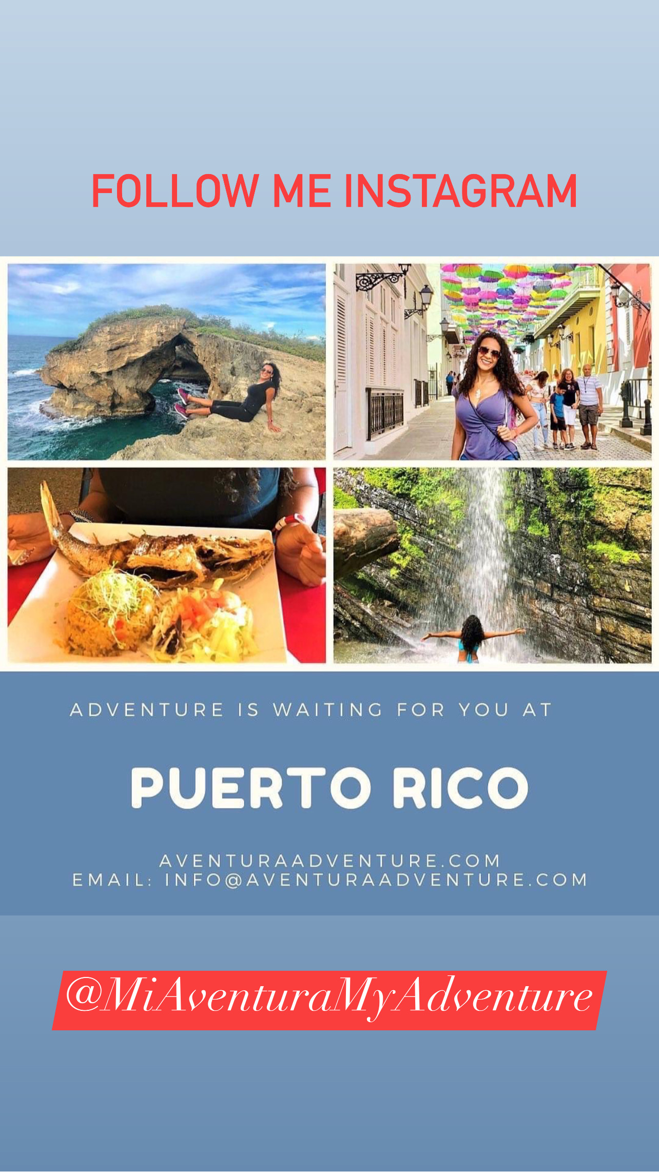 Puerto Rico